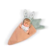 Opakowanie Lalka hiszpańska Bomboncin 20cm