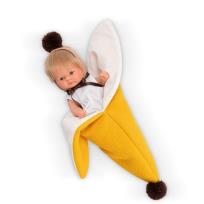 Opakowanie Lalka hiszpańska Bomboncin 20cm