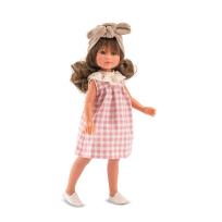 Opakowanie Lalka hiszpańska Celia Patricia 30cm