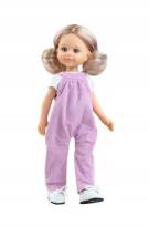 Zdjęcie produktu Lalka hiszpańska Cleo 32cm