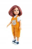 Zdjęcie produktu Lalka hiszpańska Cora 32cm