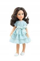 Zdjęcie produktu Lalka hiszpańska Coti 32cm