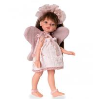 Opakowanie Lalka hiszpańska Emily 33cm