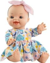 Opakowanie Lalka hiszpańska Gordi 34cm