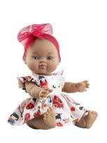 Opakowanie Lalka hiszpańska Gordi bobas Ada 34cm
