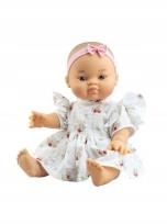 Zdjęcie produktu Lalka hiszpańska Gordi bobas Alessandra 34cm