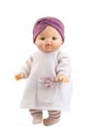 Zdjęcie produktu Lalka hiszpańska Gordi bobas Briana 34cm