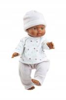 Zdjęcie produktu Lalka hiszpańska Gordi bobas chłopczyk Fran 34cm