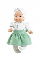 Zdjęcie produktu Lalka hiszpańska Gordi bobas Johana 34cm