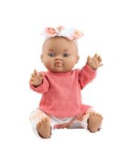 Opakowanie Lalka hiszpańska Gordi bobas Olga 34cm