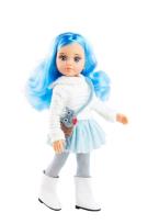 Opakowanie Lalka hiszpańska Kiara 32cm