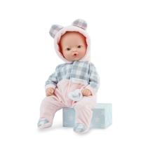 Opakowanie Lalka hiszpańska Pitus ''miś'' 40cm