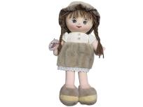 Opakowanie Lalka szmacianka 43cm