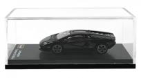 Opakowanie Lamborghini Countach LPI 800-4 1:64 black