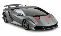 Opakowanie Lamborghini Sesto RC 1:24