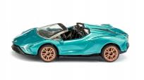 Opakowanie Lamborghini Sián Roadster Siku 15 S1571