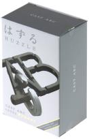 Opakowanie Łamigłówka Cast ABC - poziom 1/6 G3