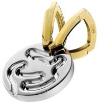 Opakowanie Łamigłówka Huzzle Cast Jam - poziom 3/6