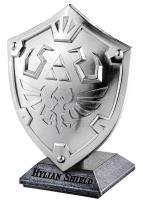 Opakowanie Łamigłówka Huzzle - The Legend of Zelda: Hylian