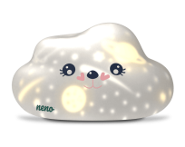 Opakowanie Lampka LED Cosmo