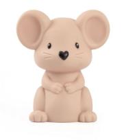 Opakowanie Lampka mini Myszka