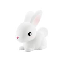 Opakowanie Lampka nocna króliczek