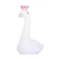 Opakowanie Lampka nocna łabędź