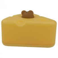 Opakowanie Lampka nocna LED Serek z myszką