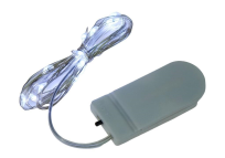 Opakowanie Łańcuch świetlny LED