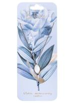 Opakowanie Łańcuszek kochana Babunia