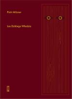 Okładka książki Las Dzikiego Władzia