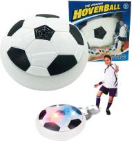 Opakowanie Latająca Piłka Dysk Hover Ball - Świecąca Piłka