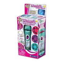 Opakowanie Latarka i projektor - Syrenki