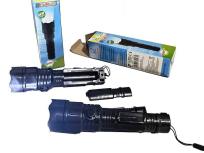 Opakowanie Latarka LED