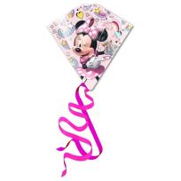 Opakowanie Latawiec Minnie