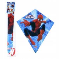 Opakowanie Latawiec Spiderman