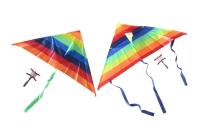 Opakowanie Latawiec Tęcza