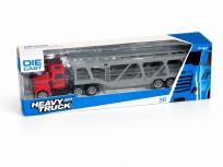 Opakowanie Laweta 26x5x9cm