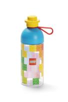 Opakowanie Lego butelka na wodę Iconic 500ml