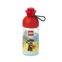 Opakowanie Lego butelka na wodę Mexico 500ml