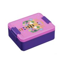 Opakowanie Lego lunchbox Iconic Bee