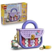 Opakowanie LEGO(R) CREATOR 31391 (6szt) Modna torebka