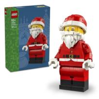 Opakowanie LEGO(R)ICONIC 40820 (3szt) Powiększona minifigurka