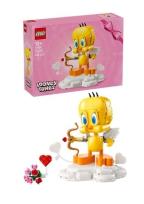 Opakowanie LEGO(R) ICONIC 40824 Uroczy kanarek tweety