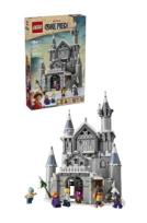 Opakowanie LEGO(R)ONE PIECE 75645 (3szt) Bitwa pod zamkiem Drum