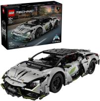 Opakowanie LEGO(R) TECHNIC 42214 (2szt) Samochód Lamborghini