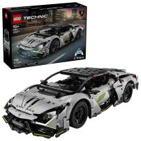 Opakowanie LEGO(R) TECHNIC 42214 Supersamochód Lamborghini Revu