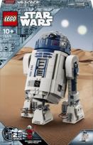Opakowanie Lego Star Wars R2-D2 75379