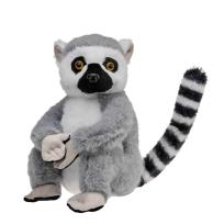 Opakowanie Lemur 26cm