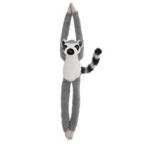 Opakowanie Lemur wiszący 65cm